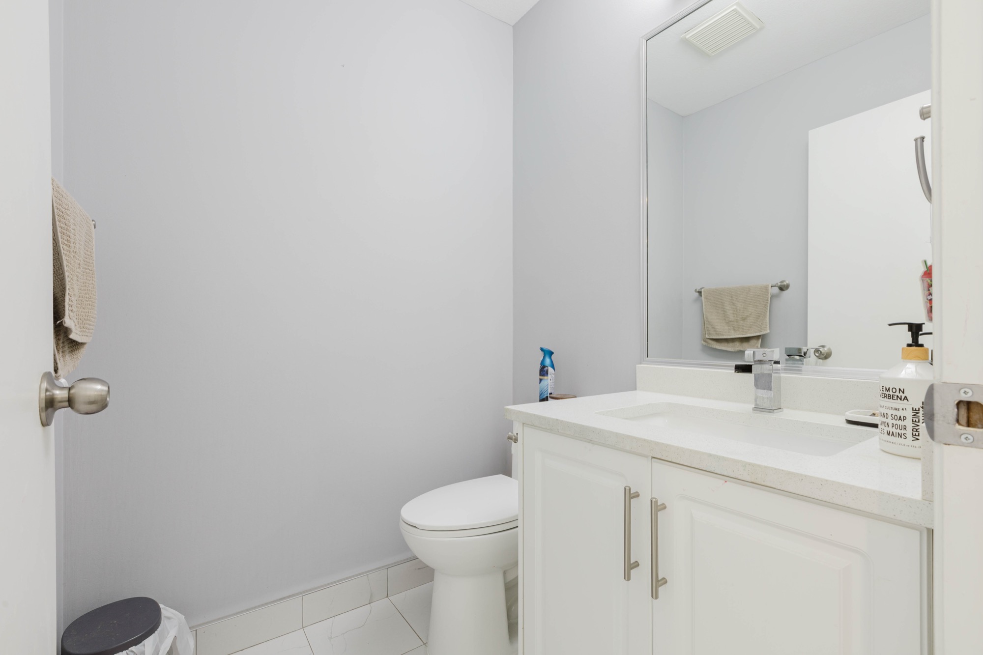 Property photo 114