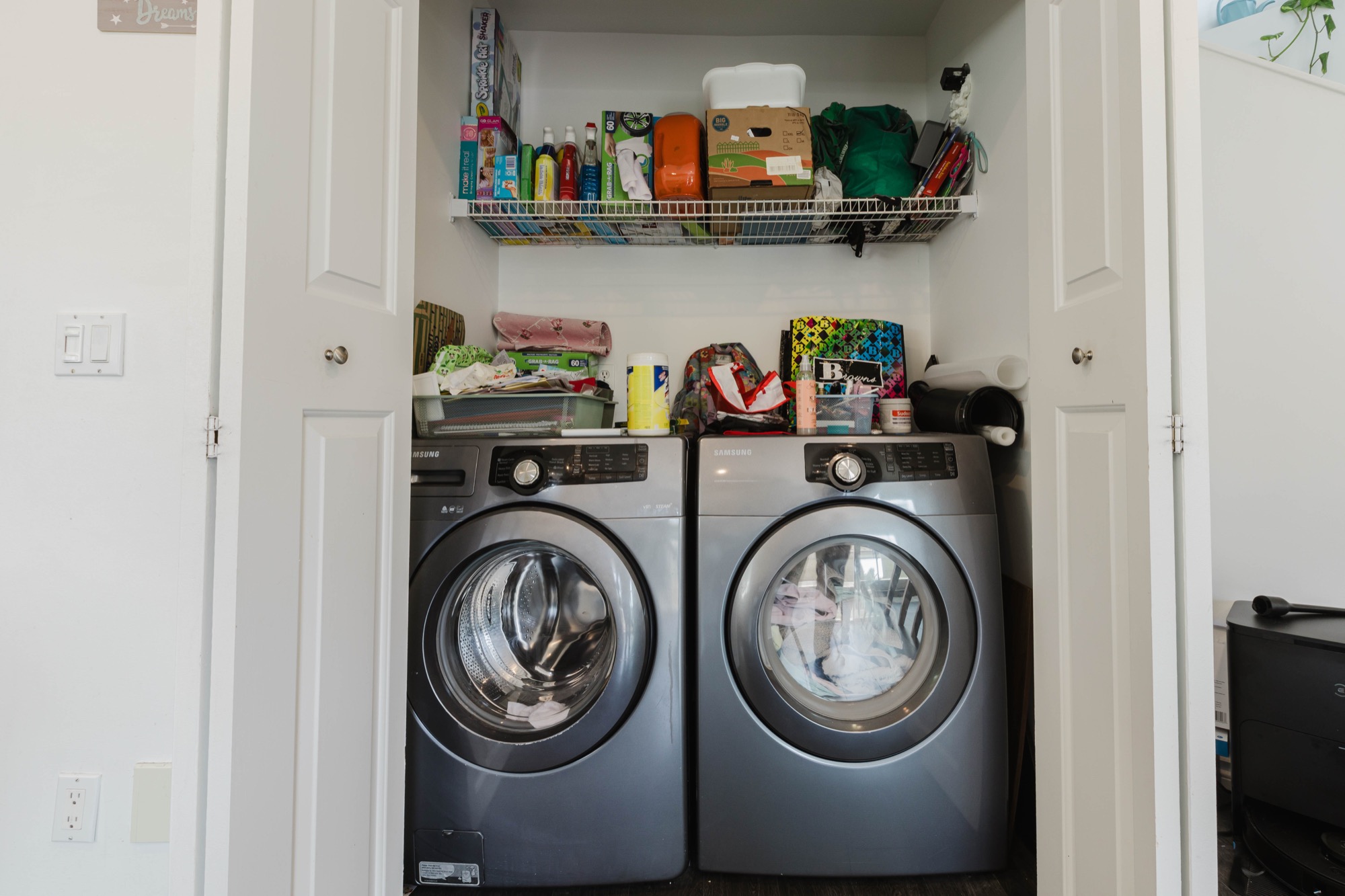 Property photo 115