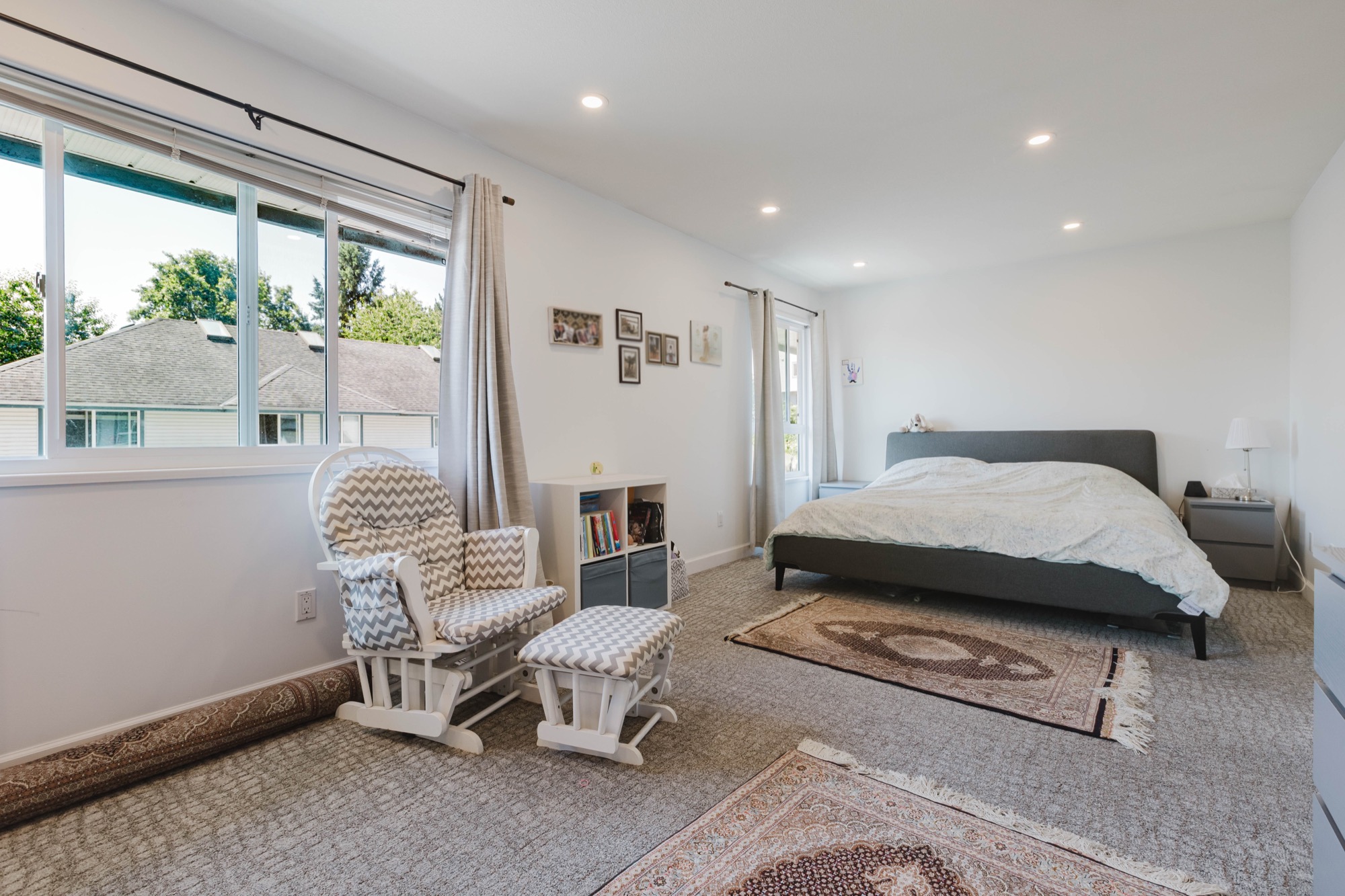 Property photo 116