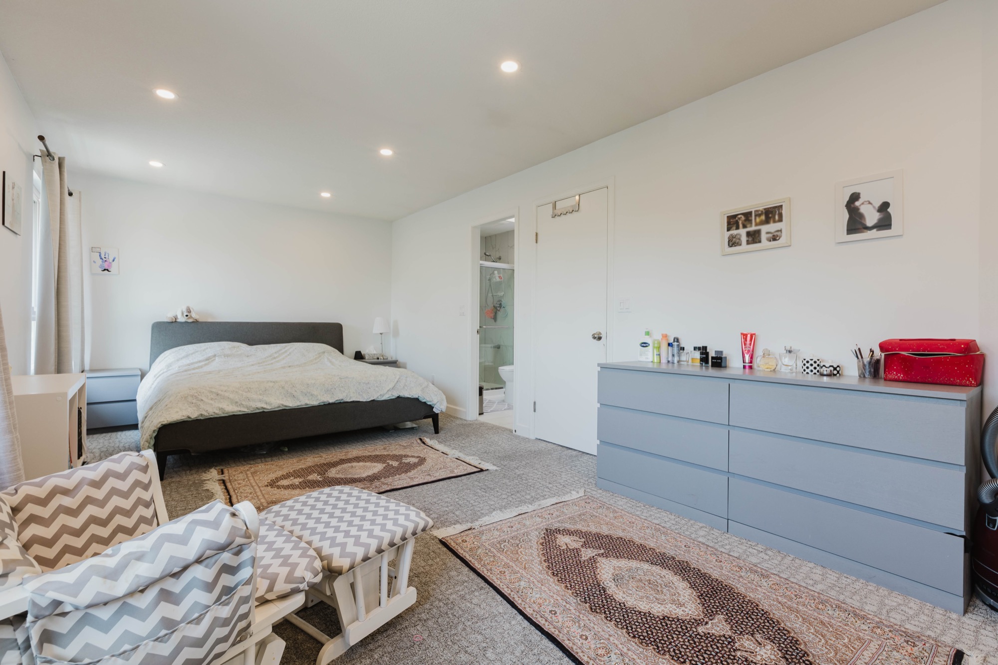 Property photo 117