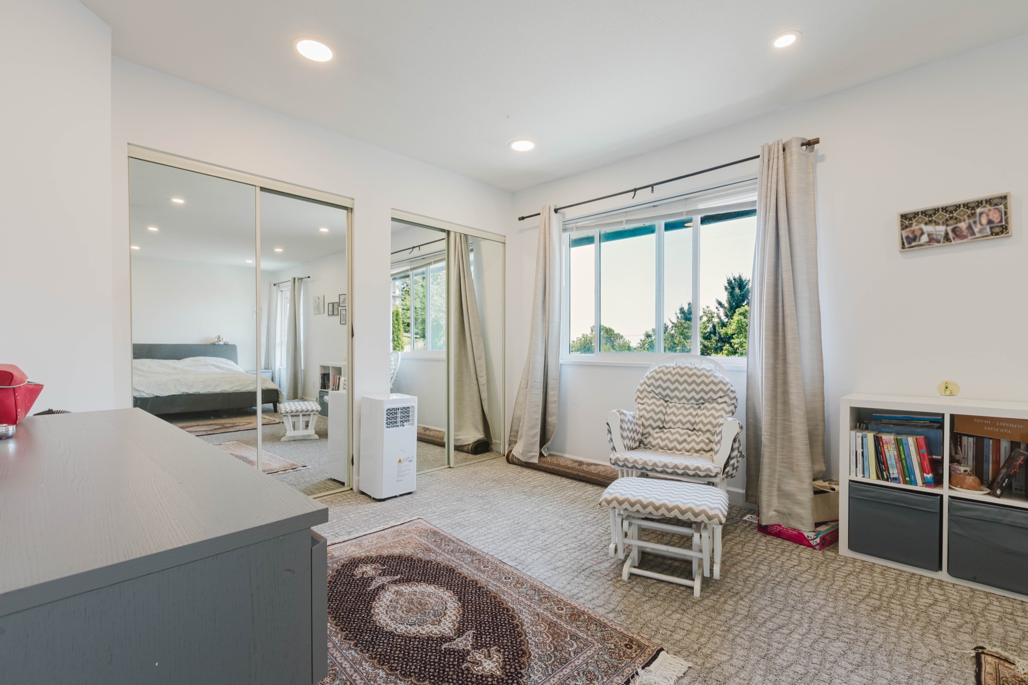 Property photo 119