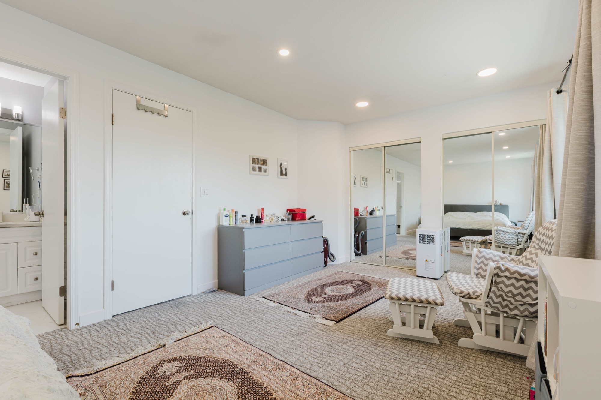 Property photo 120