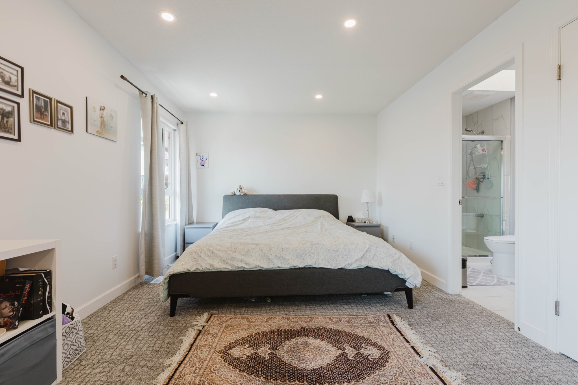 Property photo 121