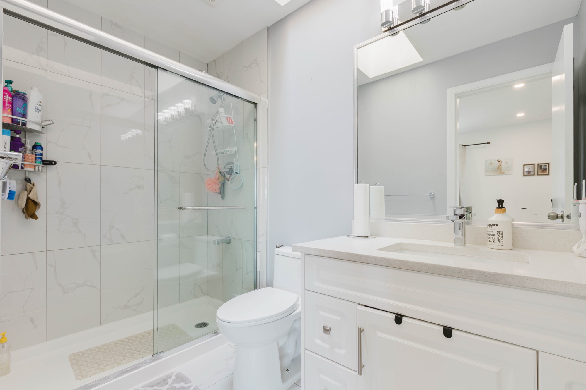Property photo 122