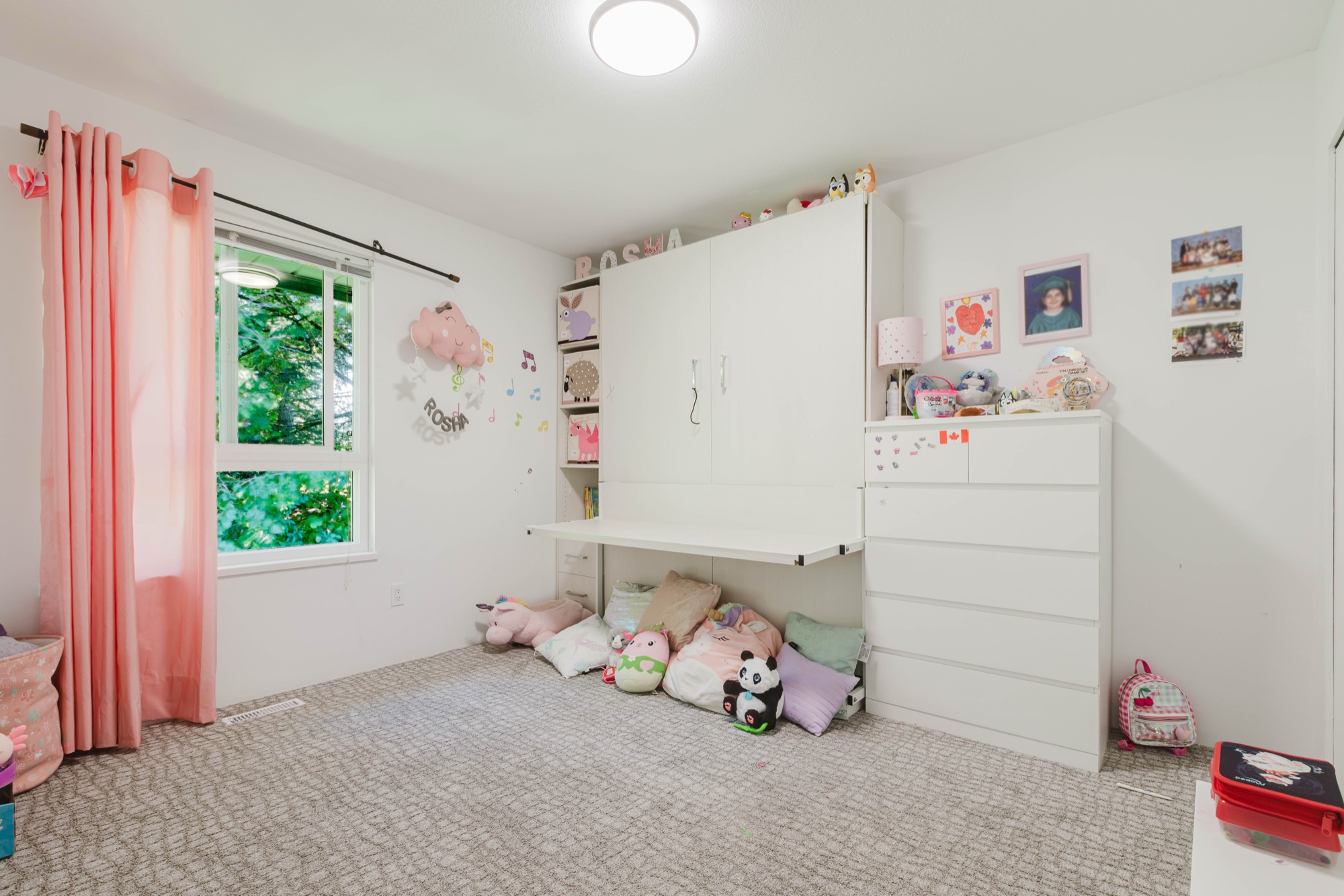 Property photo 123