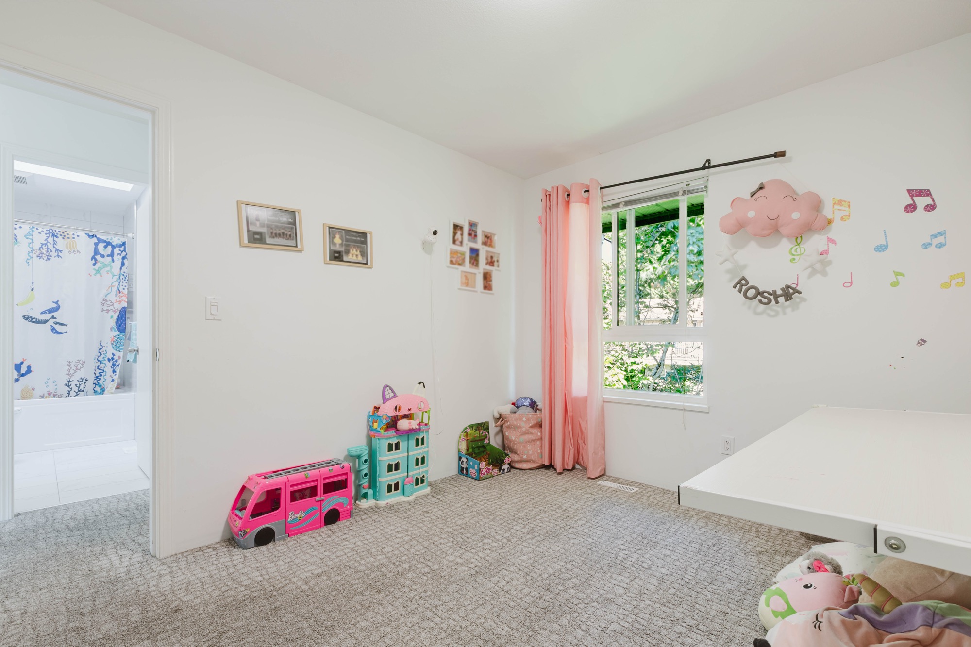 Property photo 124