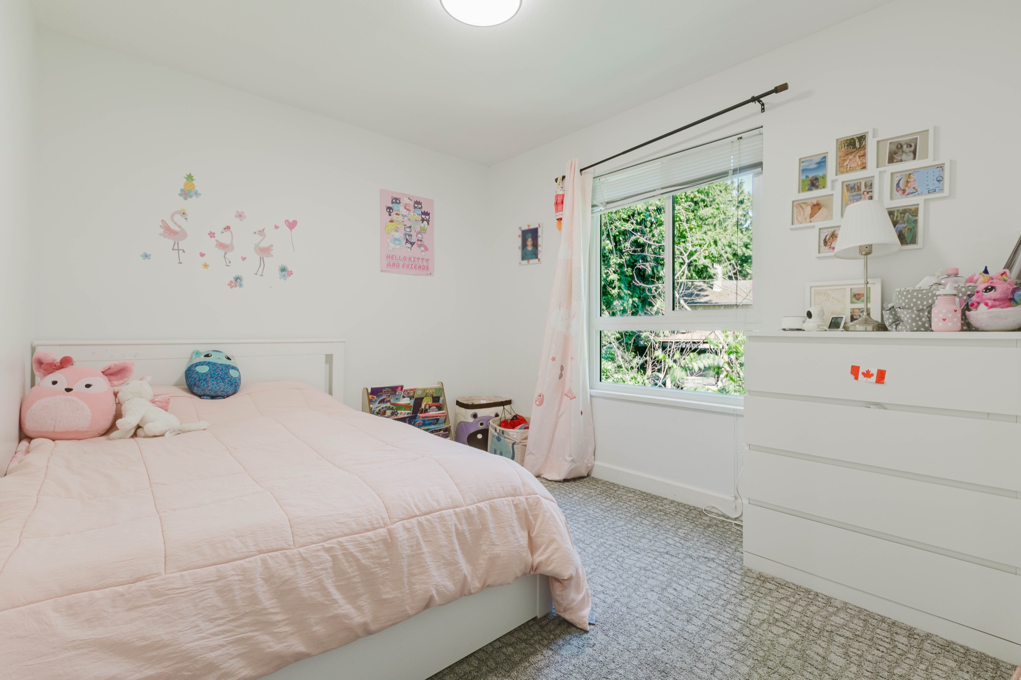 Property photo 125