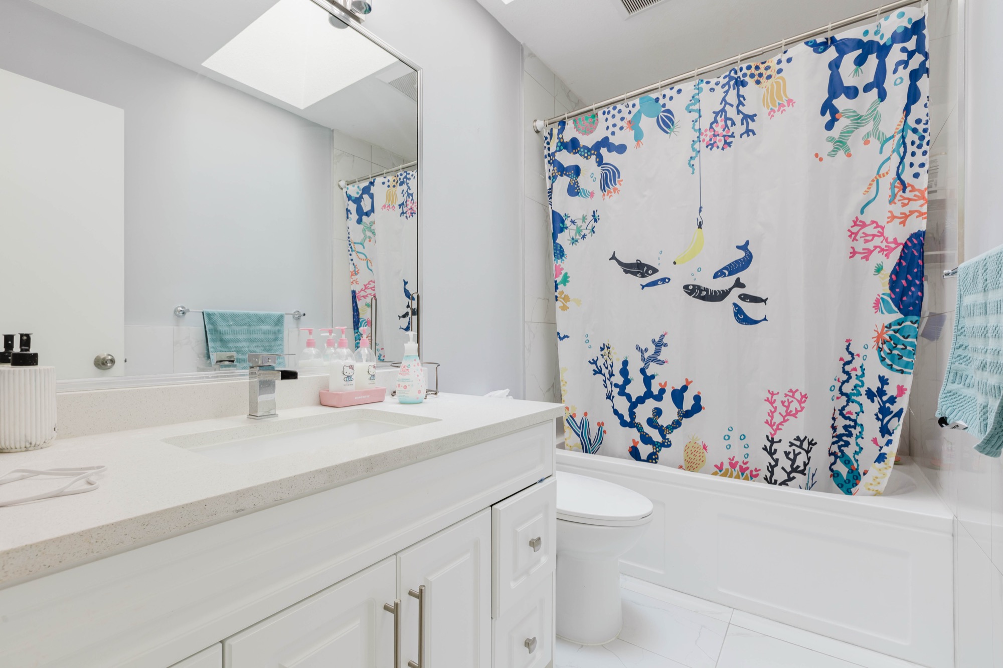 Property photo 126