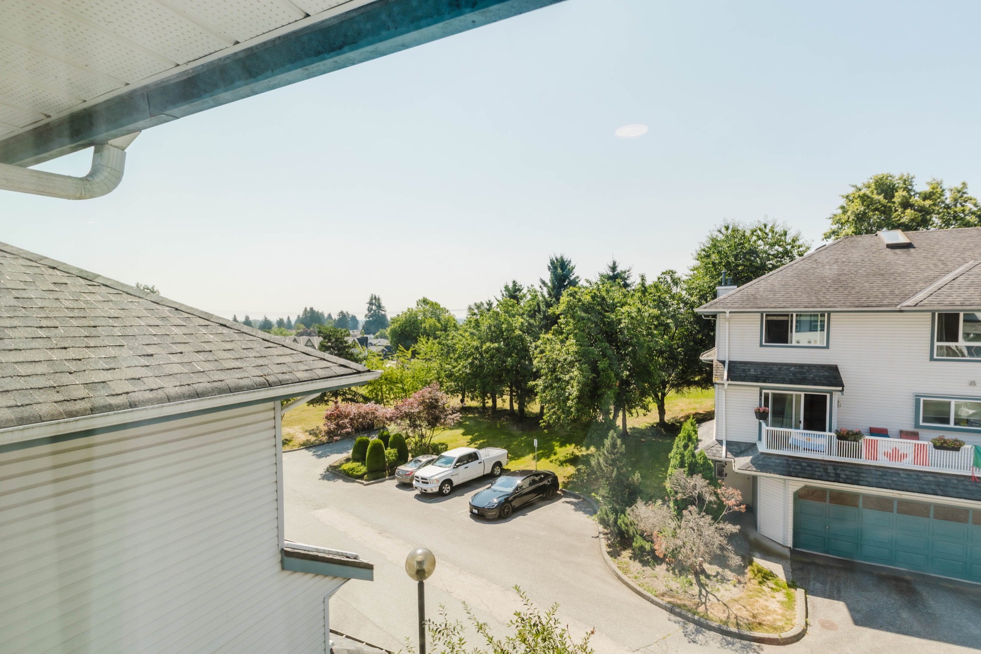 Property photo 127