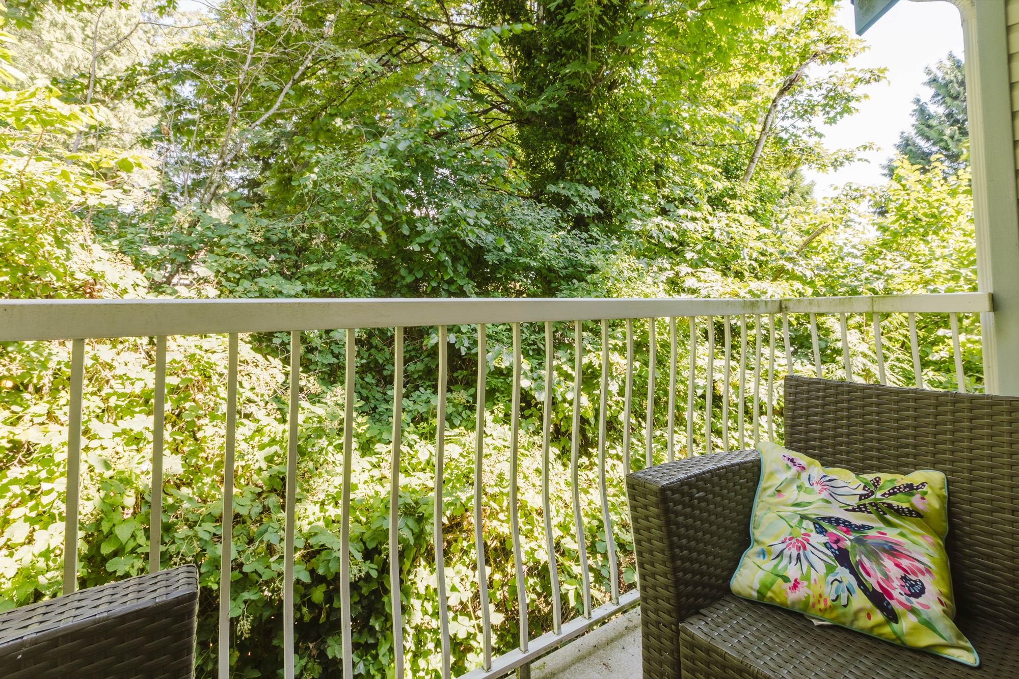 Property photo 129