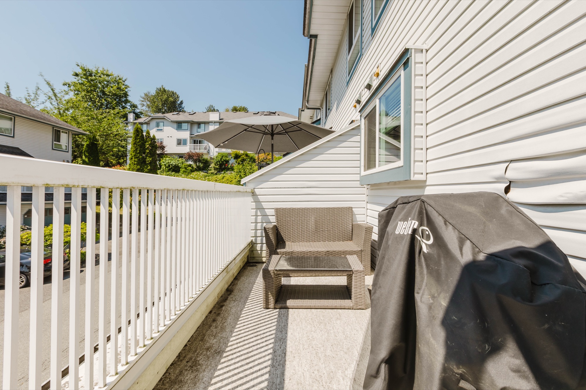 Property photo 131