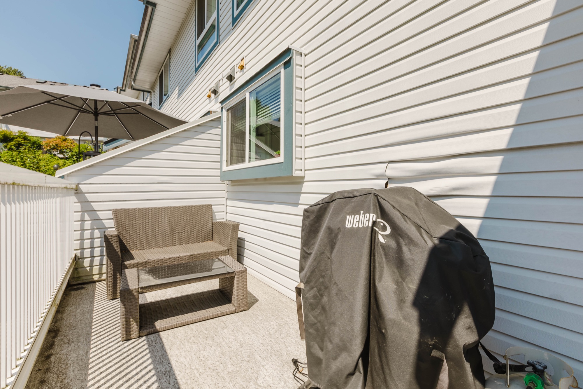 Property photo 132
