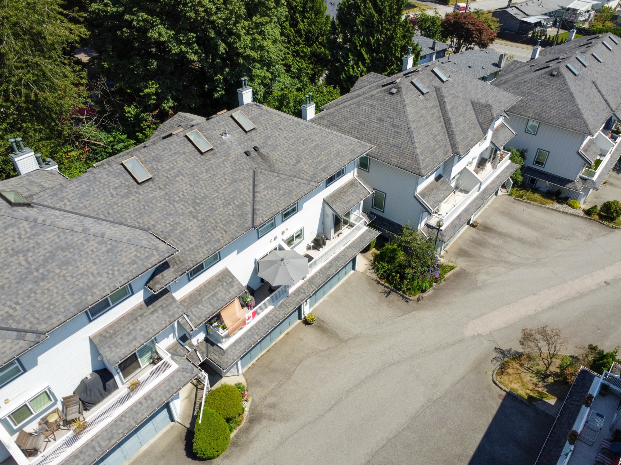 Property photo 133