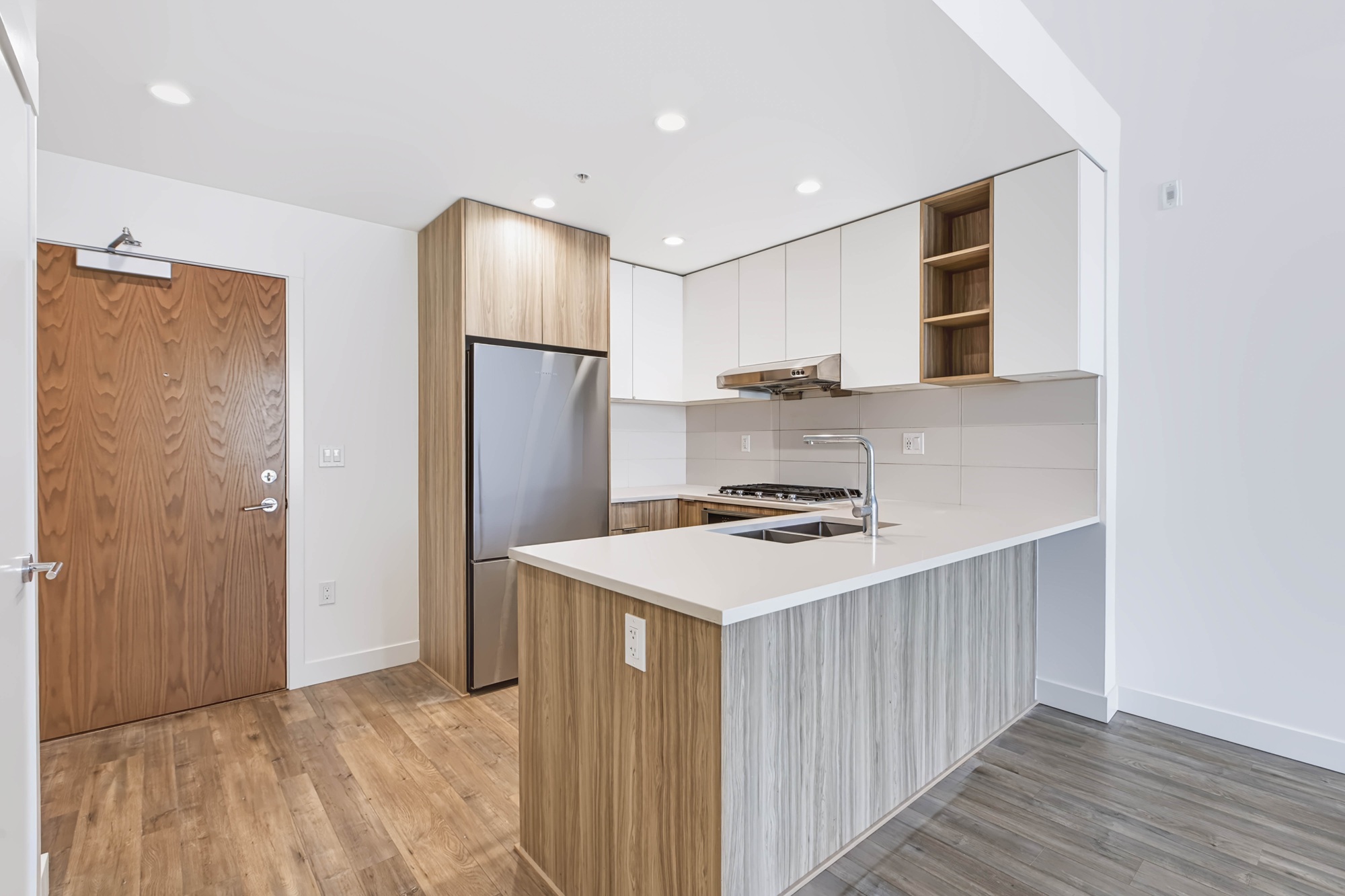 Property photo 102