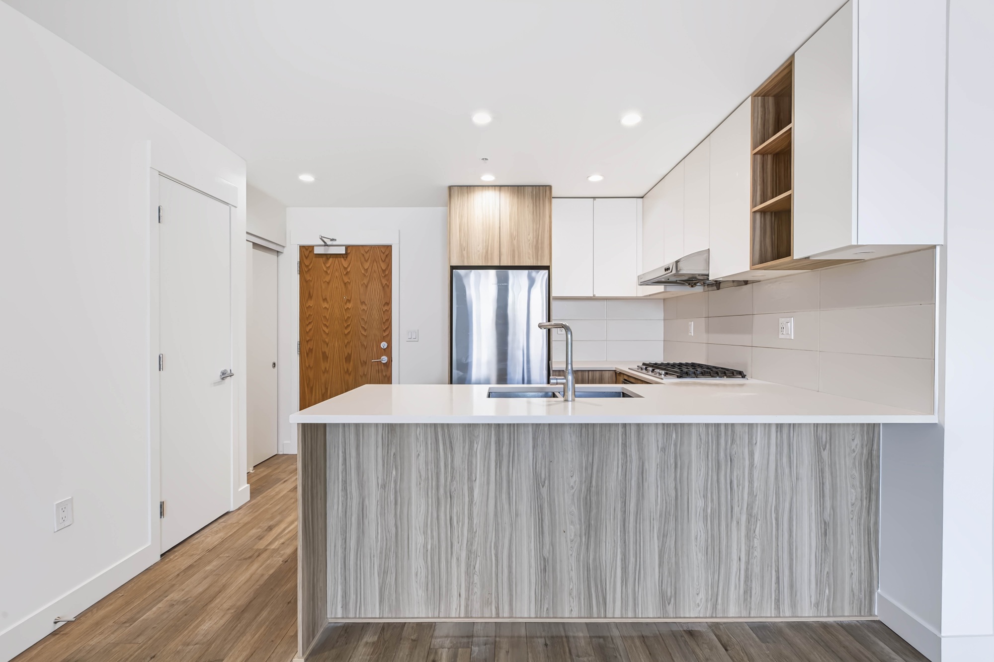 Property photo 103