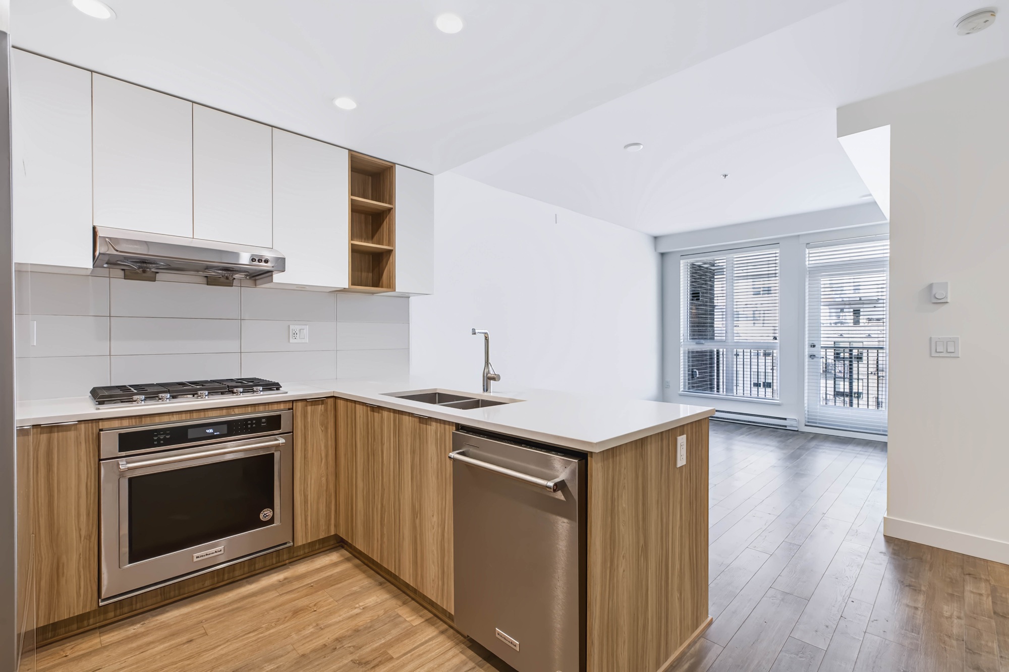 Property photo 104