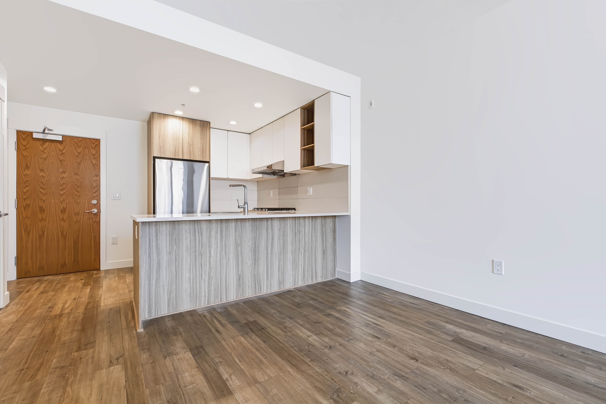 Property photo 106