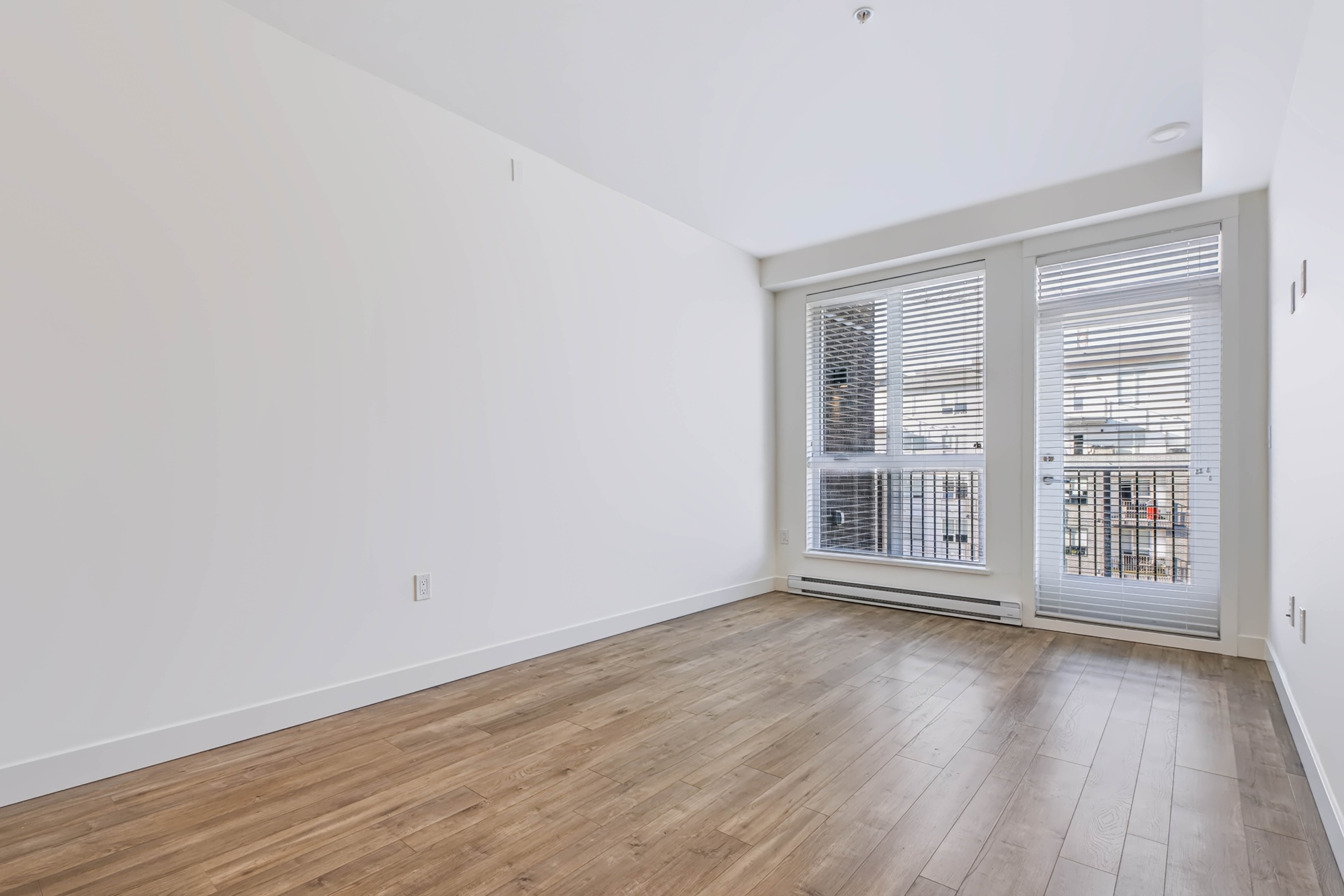 Property photo 107