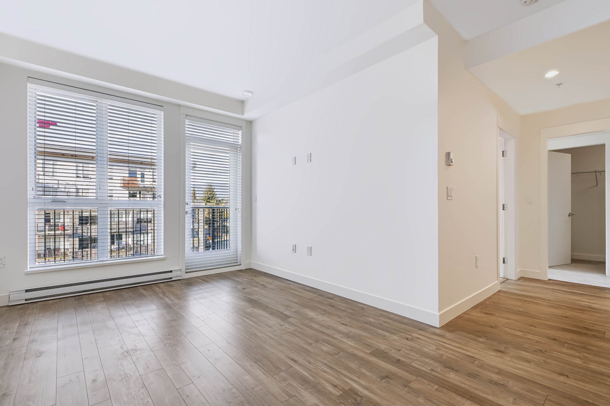Property photo 108