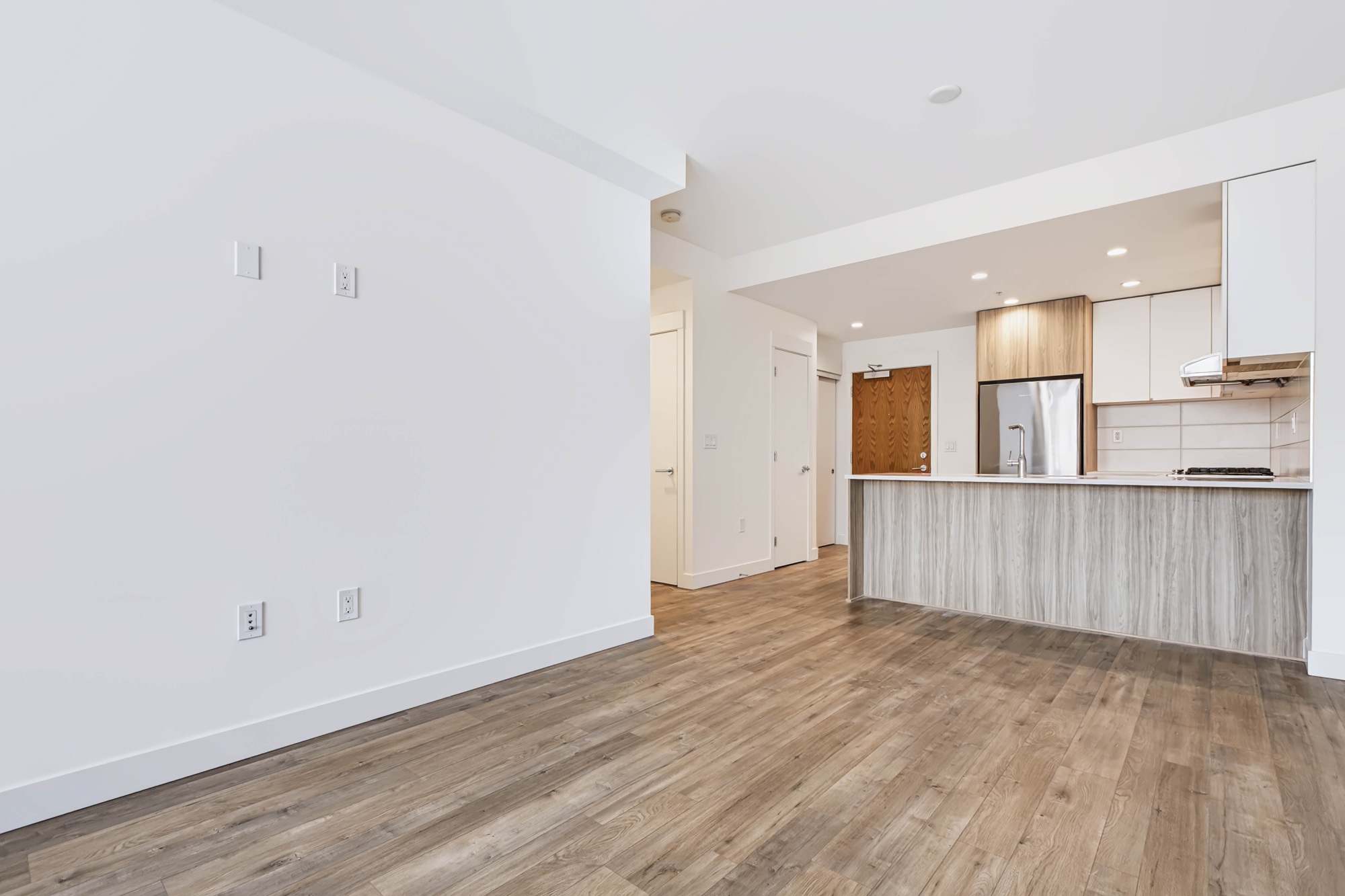 Property photo 109