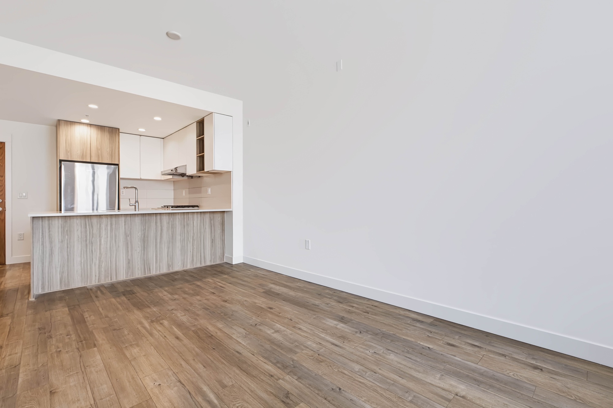 Property photo 110