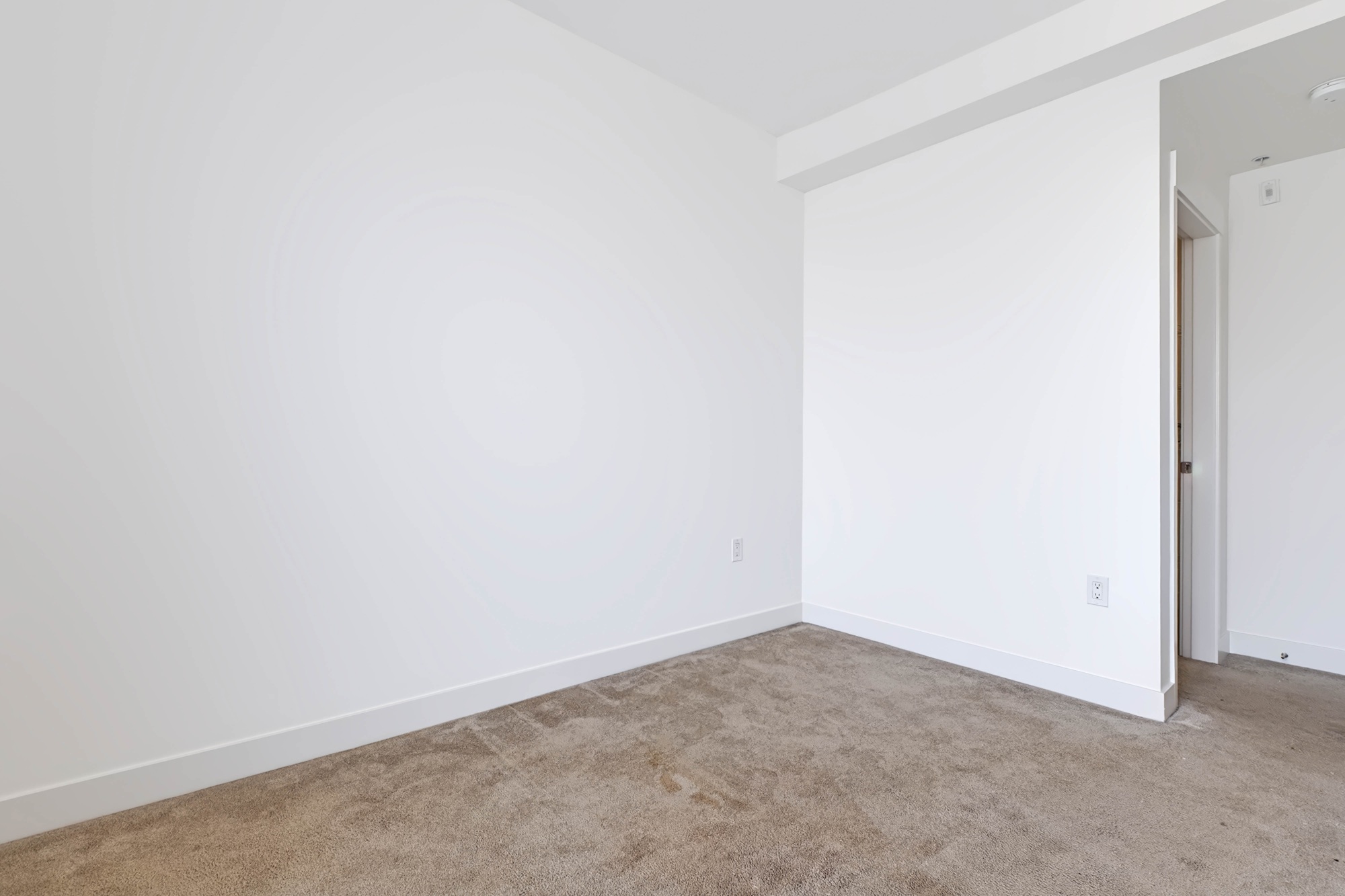 Property photo 112