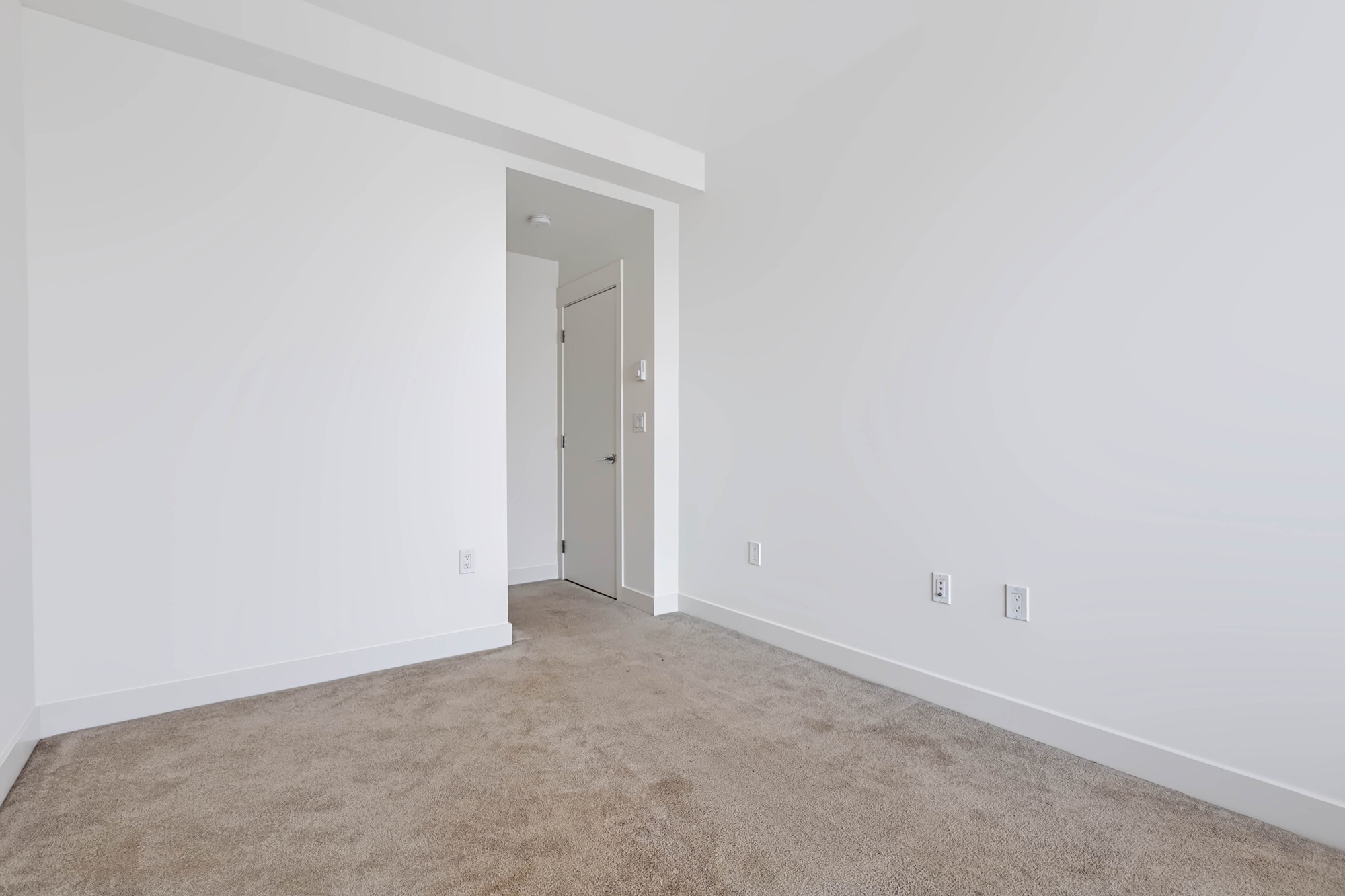 Property photo 113