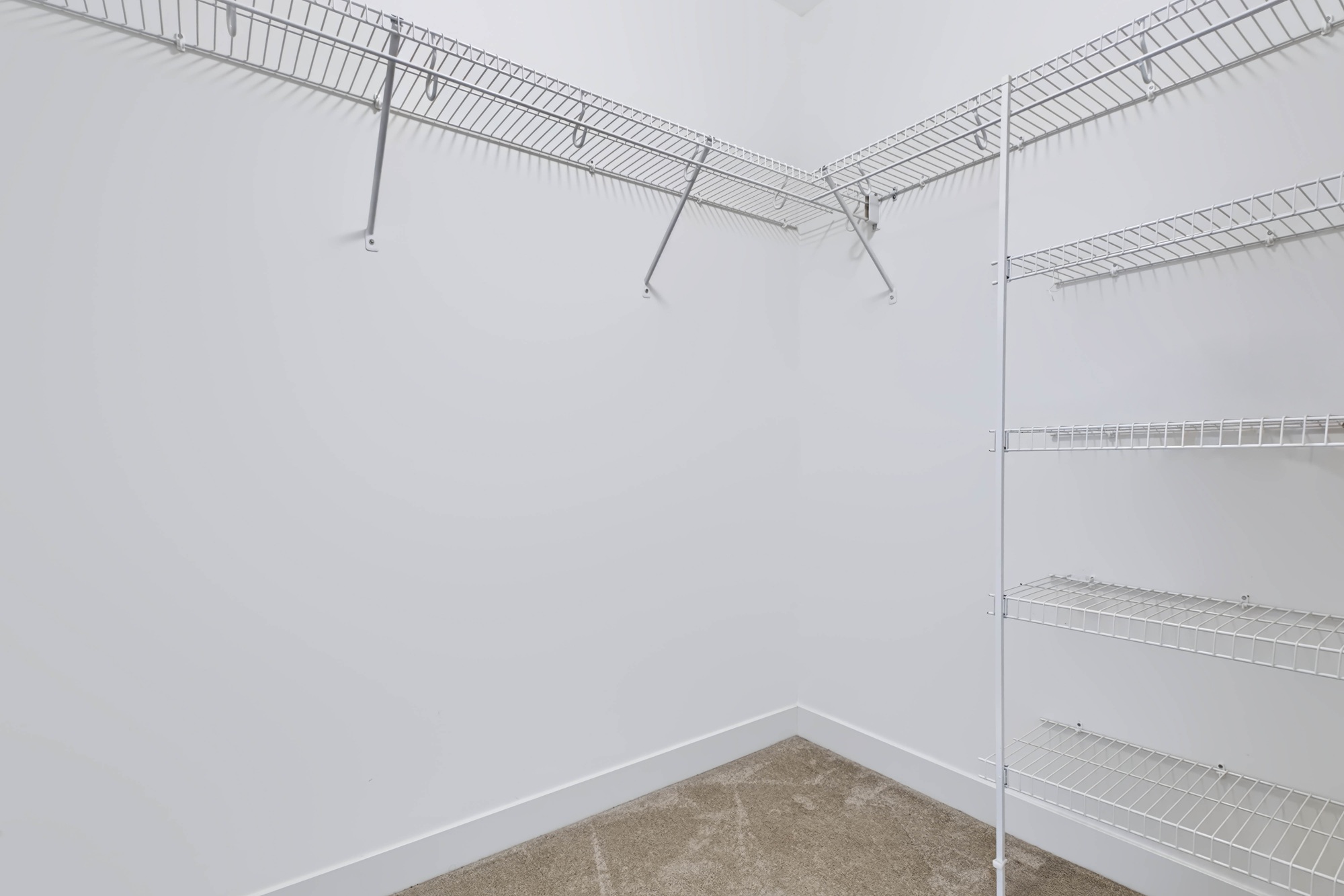 Property photo 114