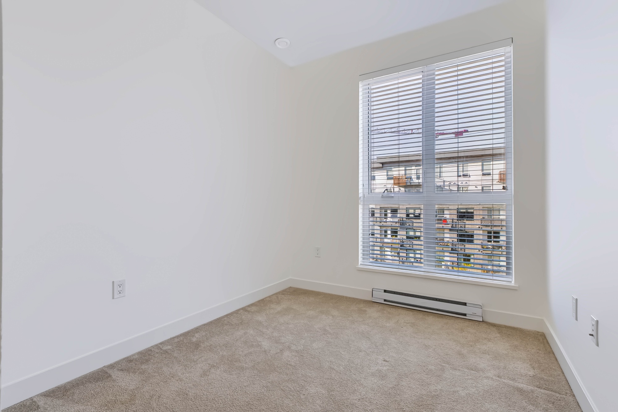 Property photo 115