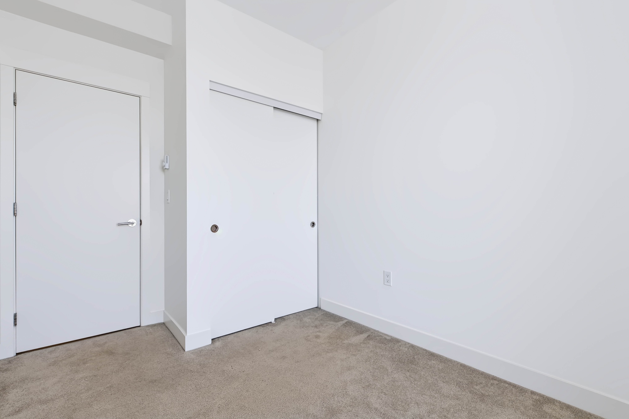 Property photo 116