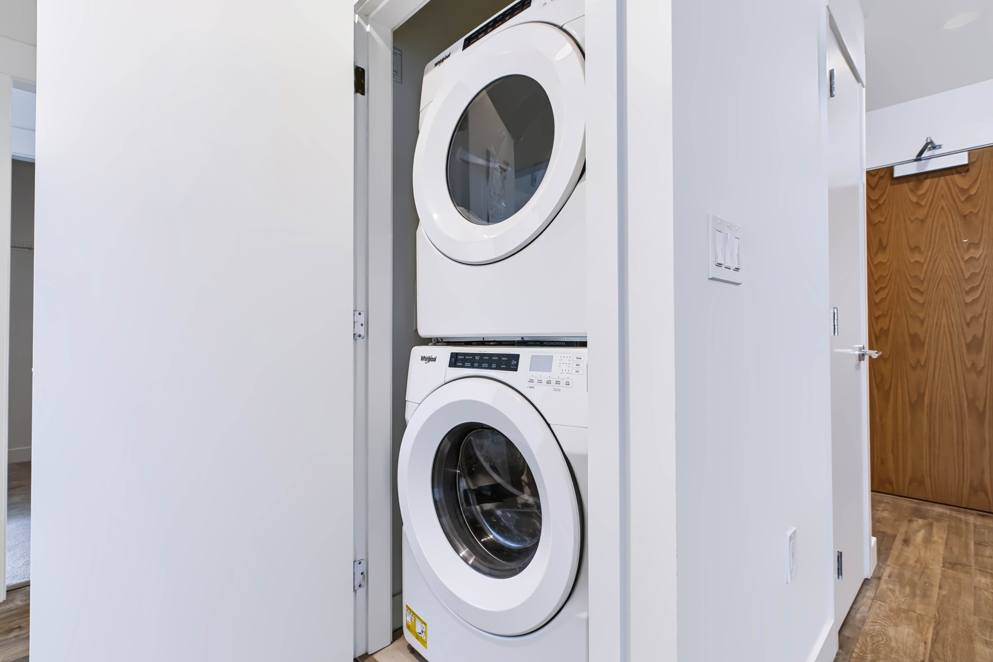 Property photo 118