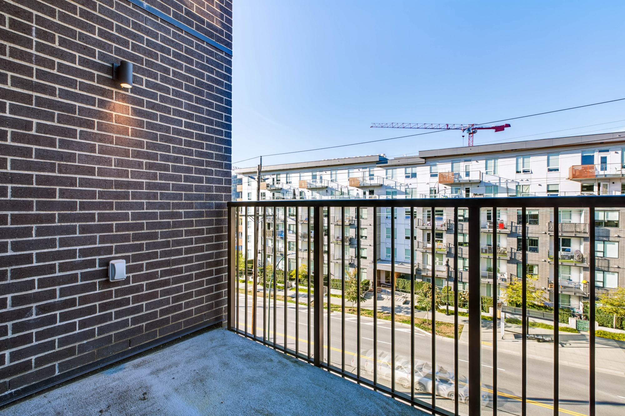 Property photo 119