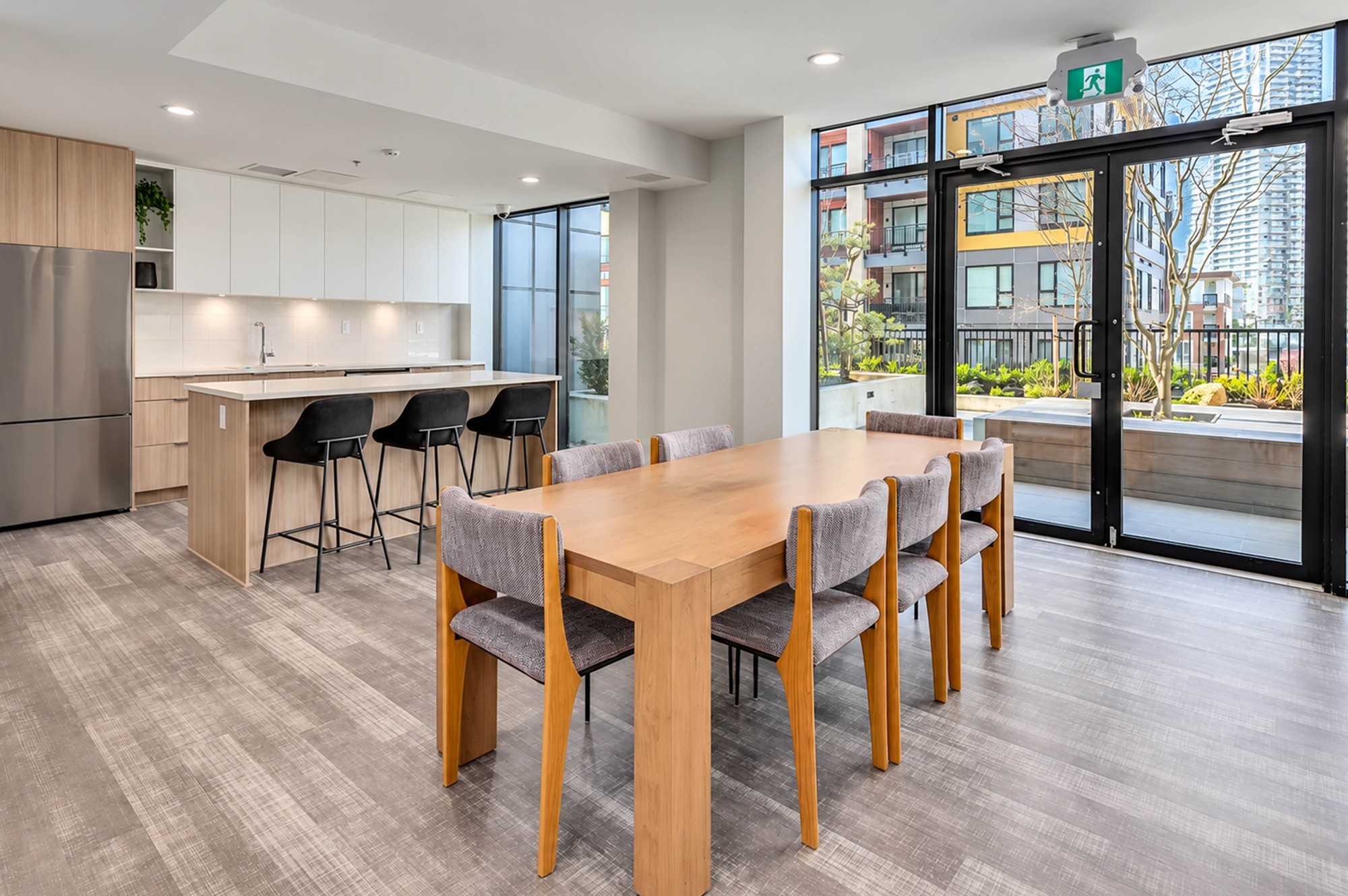 Property photo 124