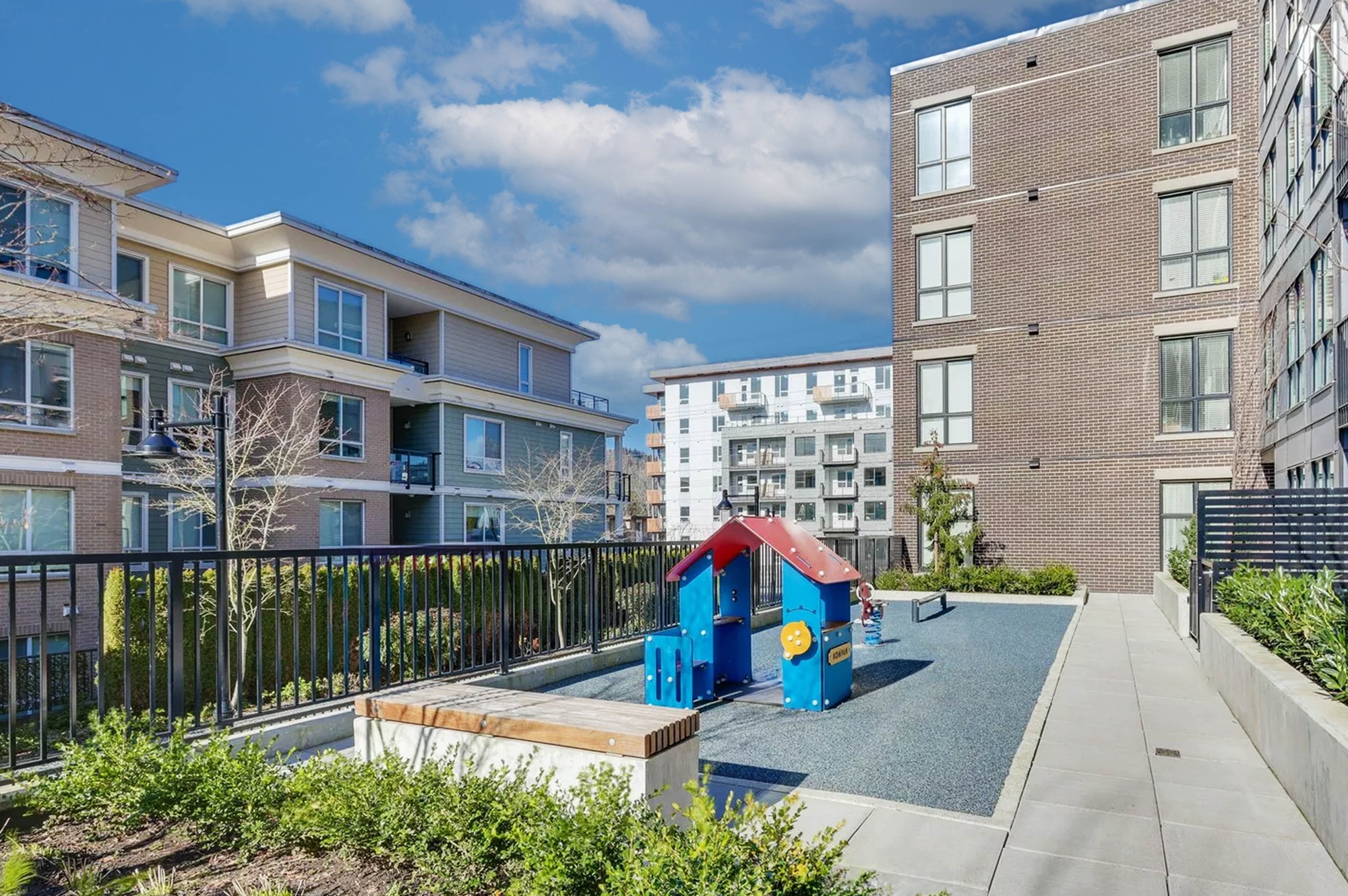 Property photo 125