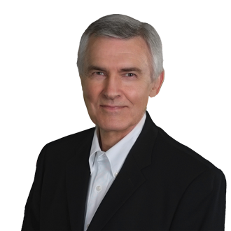 Tony Manners