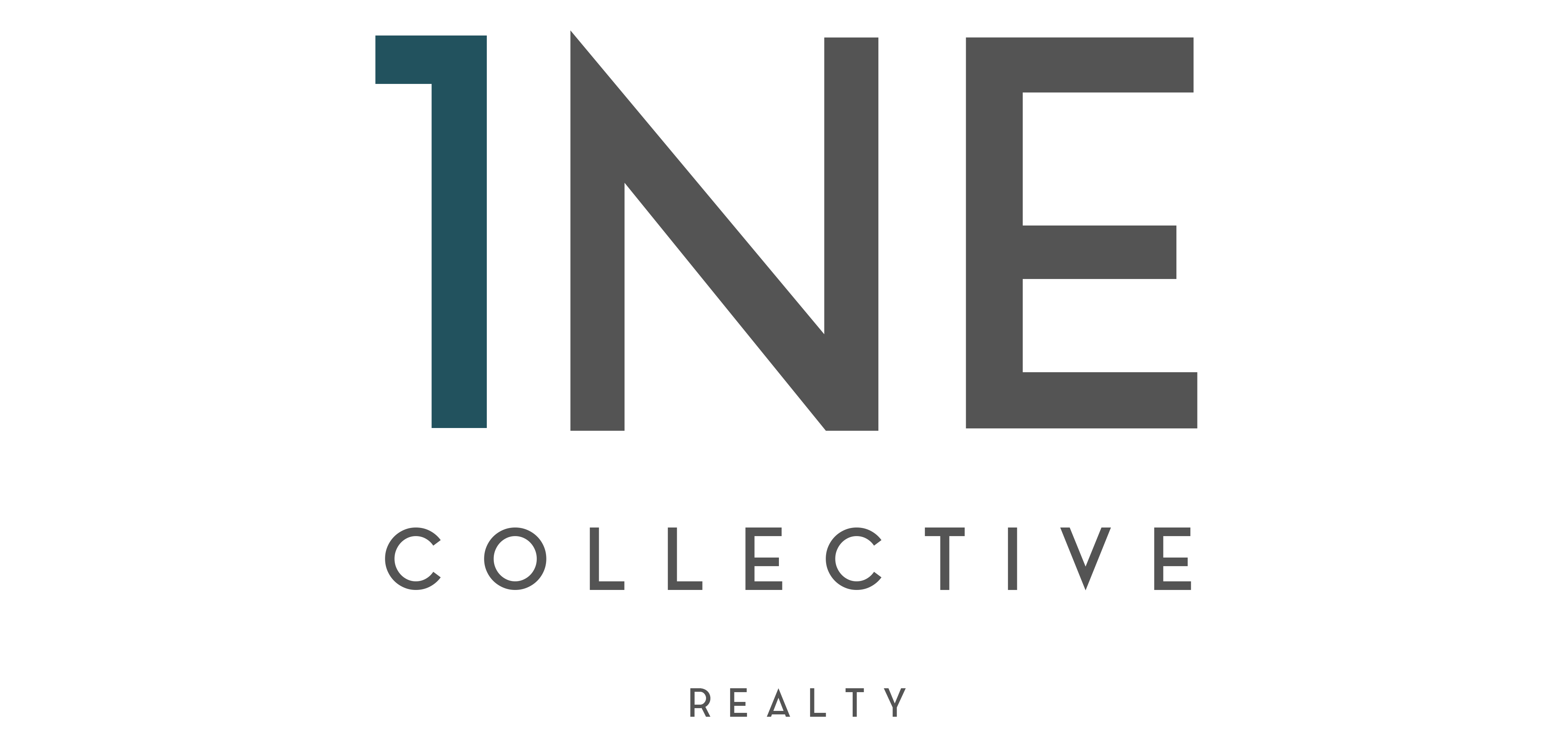 ABC Realty