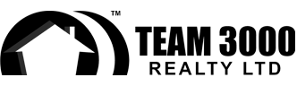 ABC Realty