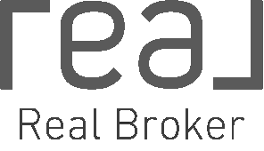 Real Broker
