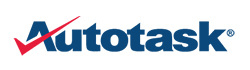 Autotask Corporation