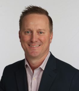 chris dawson