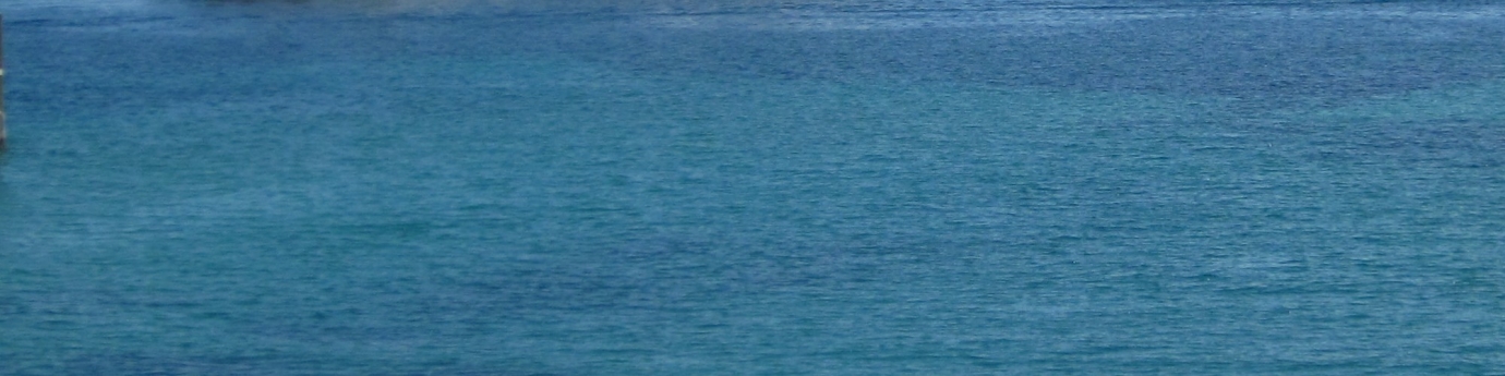 Lake Huron