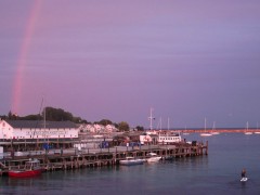 Best Rainbow '12