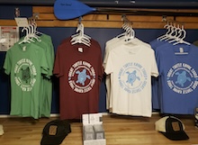 GTKT Merch