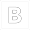 Bluehost coupon codes logo