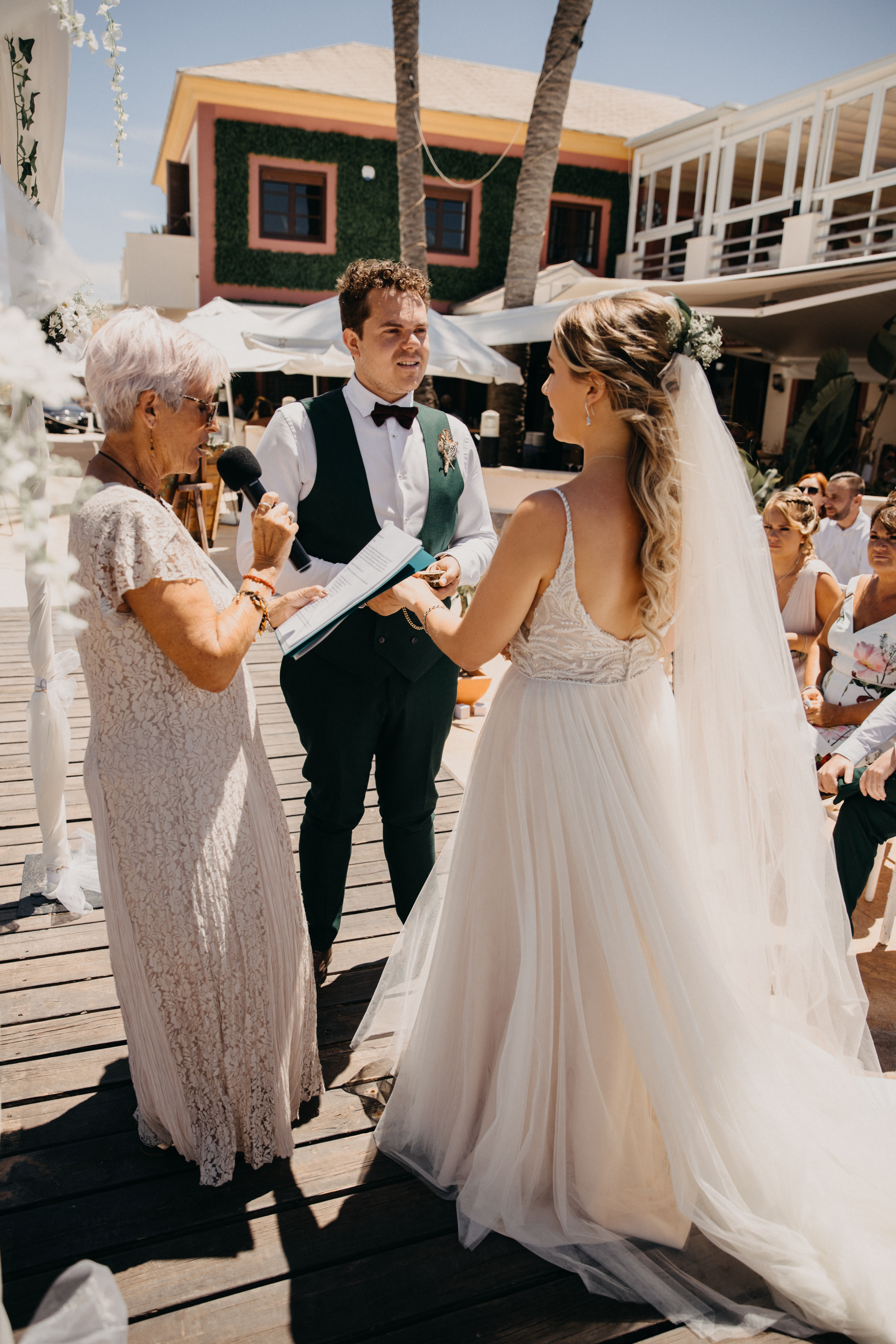 maggie sottero charlene