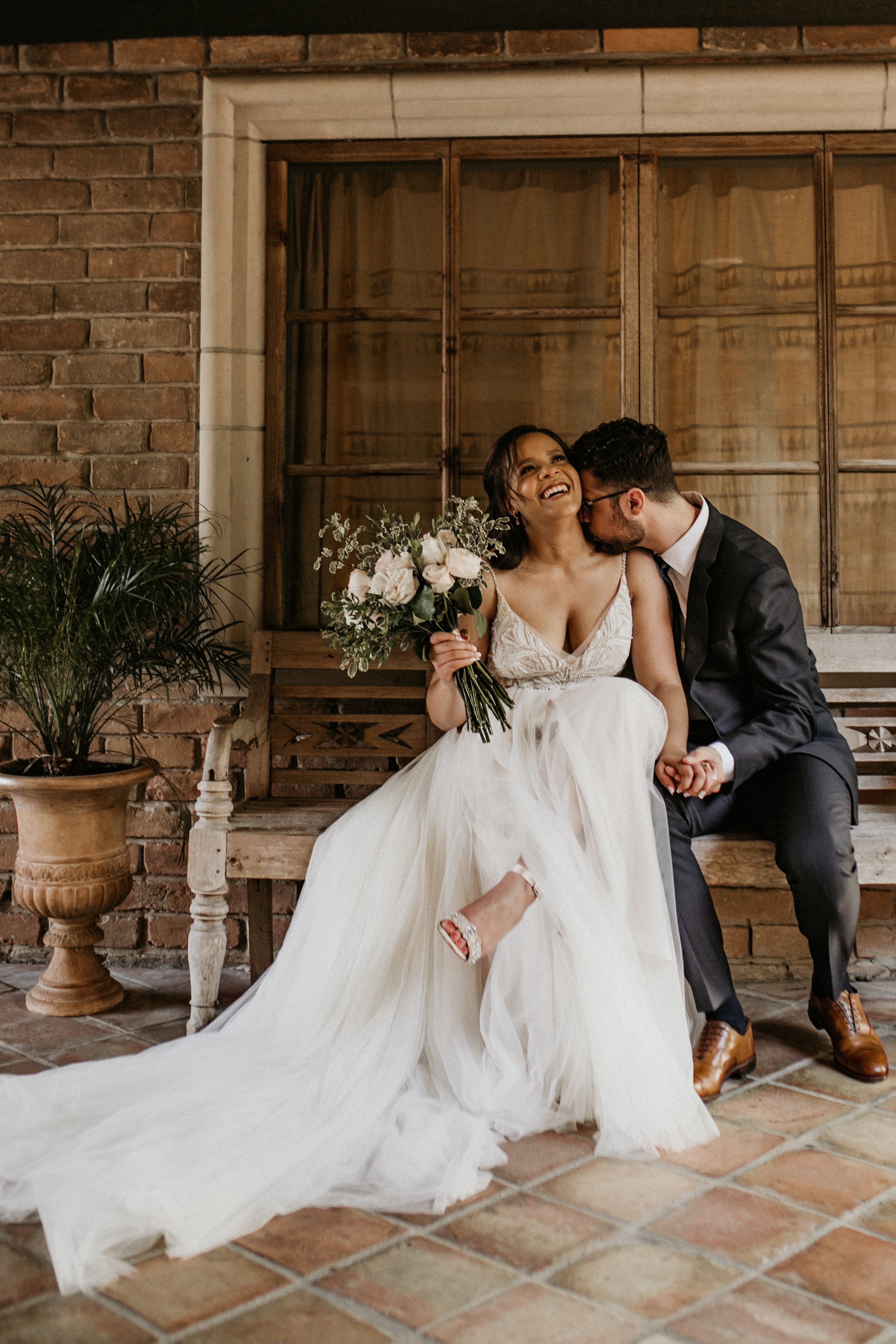 maggie sottero charlene