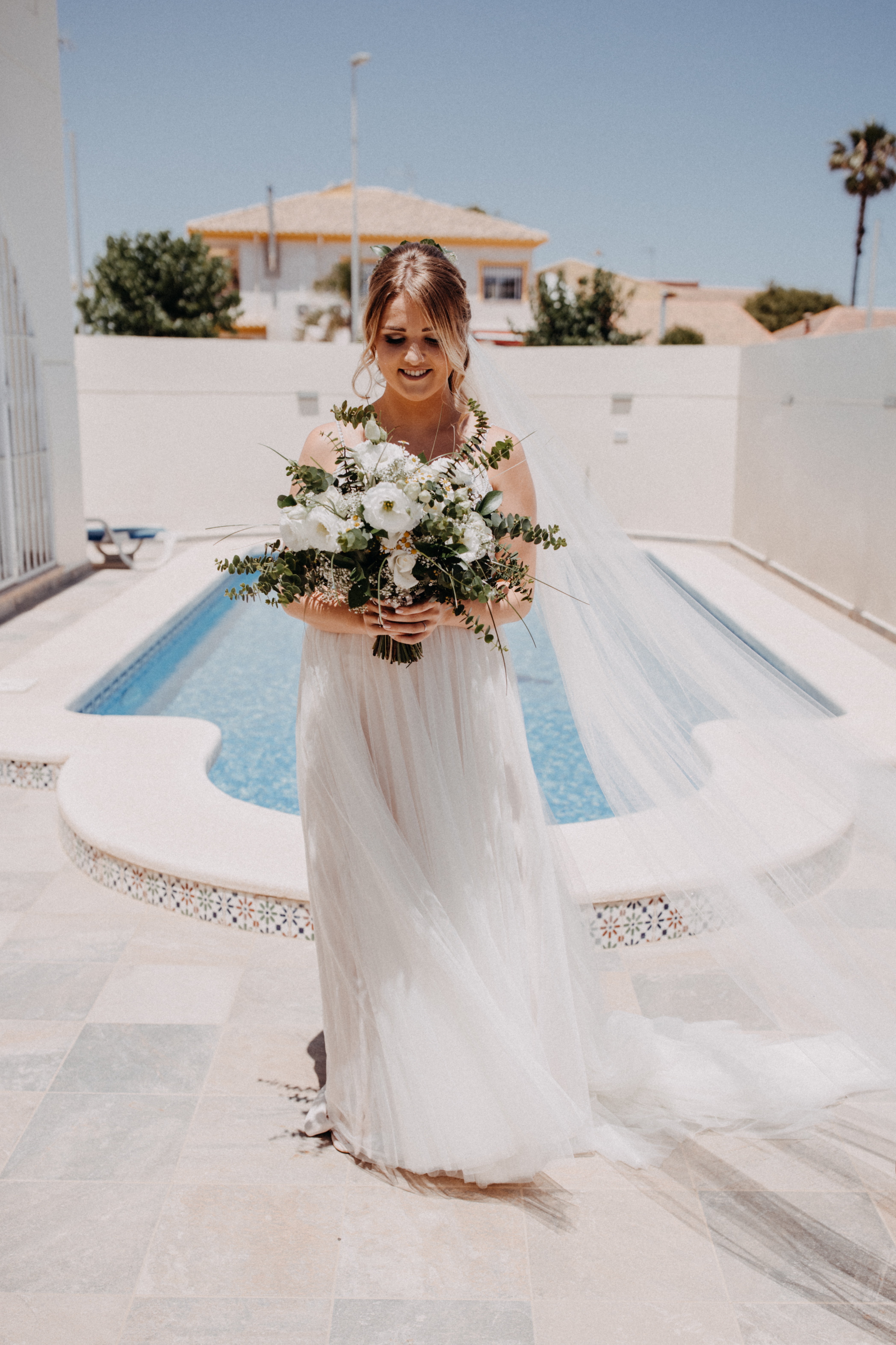 maggie sottero charlene