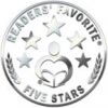 Readers Favorite Readers Favorite