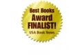USA Book News Best Book Awards USA Book News Best Book Awards