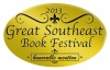 Great Southeast Children's Book Award Great Southeast Children's Book Award